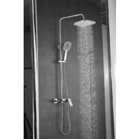 Shevanik S9736 Image #29