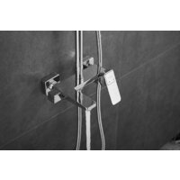 Shevanik S9736 Image #23