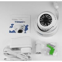 TRASSIR TR-D8121IR2W Image #5