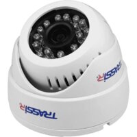 TRASSIR TR-D8121IR2W Image #4