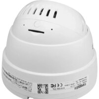 TRASSIR TR-D8121IR2W Image #2