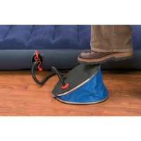 Intex Foot Pump 68610 Image #3