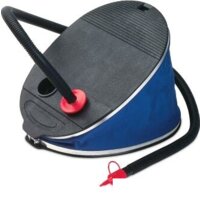 Intex Foot Pump 68610