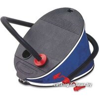 Intex Foot Pump 68610 Image #2