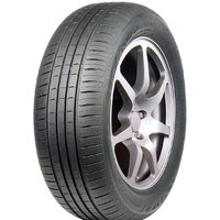 LingLong Comfort Master 215/60R15 94H