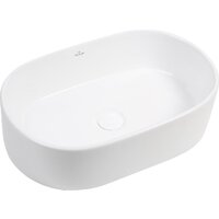 Roxen Hope 570095 Image #3