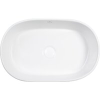 Roxen Hope 570095 Image #4