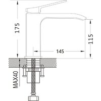 Shevanik S4101G Image #22