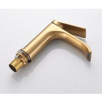 Shevanik S4101G Image #12