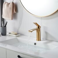 Shevanik S4101G Image #7