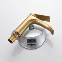 Shevanik S4101G Image #20