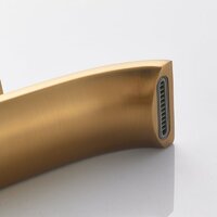 Shevanik S4101G Image #18