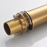 Shevanik S4101G Image #16