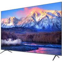 Телевизор Hikers 75HAQ12 - Превью изображения №2 — Интернет-Магазин TECNO.BY