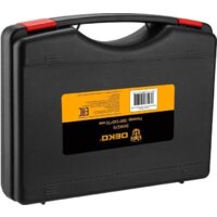 Deko DKWG70 065-0420 Image #4