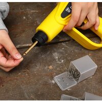 Deko DKWG70 065-0420 Image #6