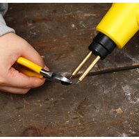 Deko DKWG70 065-0420 Image #7