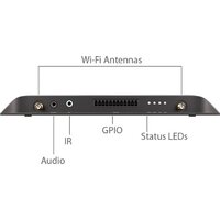 BrightSign HD225 Image #3