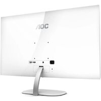 AOC Q32V3S/WS Image #5