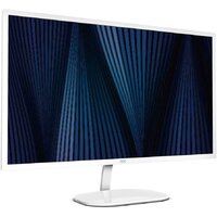 AOC Q32V3S/WS Image #2