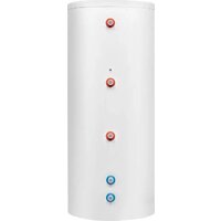 Royal Thermo RTWX-P 200 Image #4