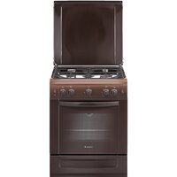 GEFEST ПГ 6100-01 0301