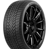 Arivo Winmaster ProX ARW3 215/55R18 99H XL