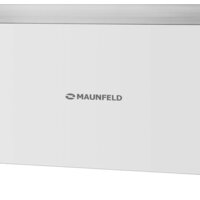 MAUNFELD MEOR7216STW Image #9