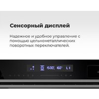 MAUNFELD MEOR7216STW Image #25