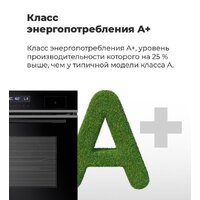 MAUNFELD MEOR7216STW Image #26