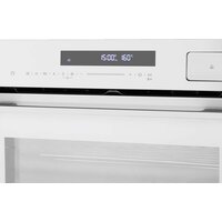 MAUNFELD MEOR7216STW Image #6