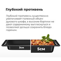 MAUNFELD MEOR7216STW Image #22