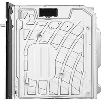 MAUNFELD MEOR7216STW Image #15