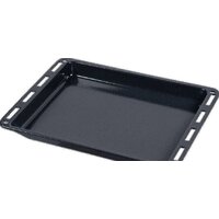 MAUNFELD MEOR7216STW Image #12