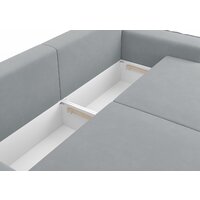 Mio Tesoro Бриз (Velutto 52) Image #2