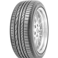 Bridgestone Potenza RE050A 295/30R19 100Y
