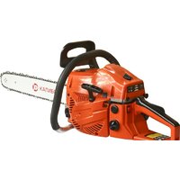 Калибр БП-2200/18У Image #7