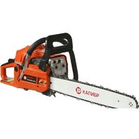 Калибр БП-2200/18У Image #2