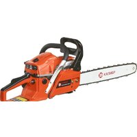 Калибр БП-2200/18У Image #4
