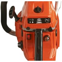 Калибр БП-2200/18У Image #5