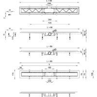 Styron STY-M-80-FF Image #2