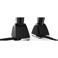 Wahl Cordless Detailer Li 8171-016 Image #3