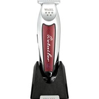 Wahl Cordless Detailer Li 8171-016