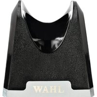 Wahl Cordless Detailer Li 8171-016 Image #4