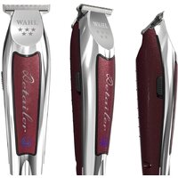 Wahl Cordless Detailer Li 8171-016 Image #6