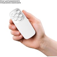 Galaxy Line GL8111 Image #6