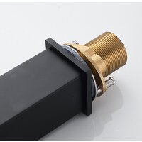 Смеситель Shevanik S7001H - Превью изображения №18 — Интернет-Магазин TECNO.BY