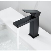 Смеситель Shevanik S7001H - Превью изображения №7 — Интернет-Магазин TECNO.BY