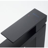 Смеситель Shevanik S7001H - Превью изображения №17 — Интернет-Магазин TECNO.BY