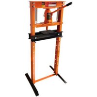 Startul Auto ST8035-12